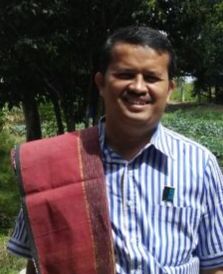 73 Tahun GMKI dan Habitat Independensinya   Oleh: Jadi Pane, S.Pd, MM