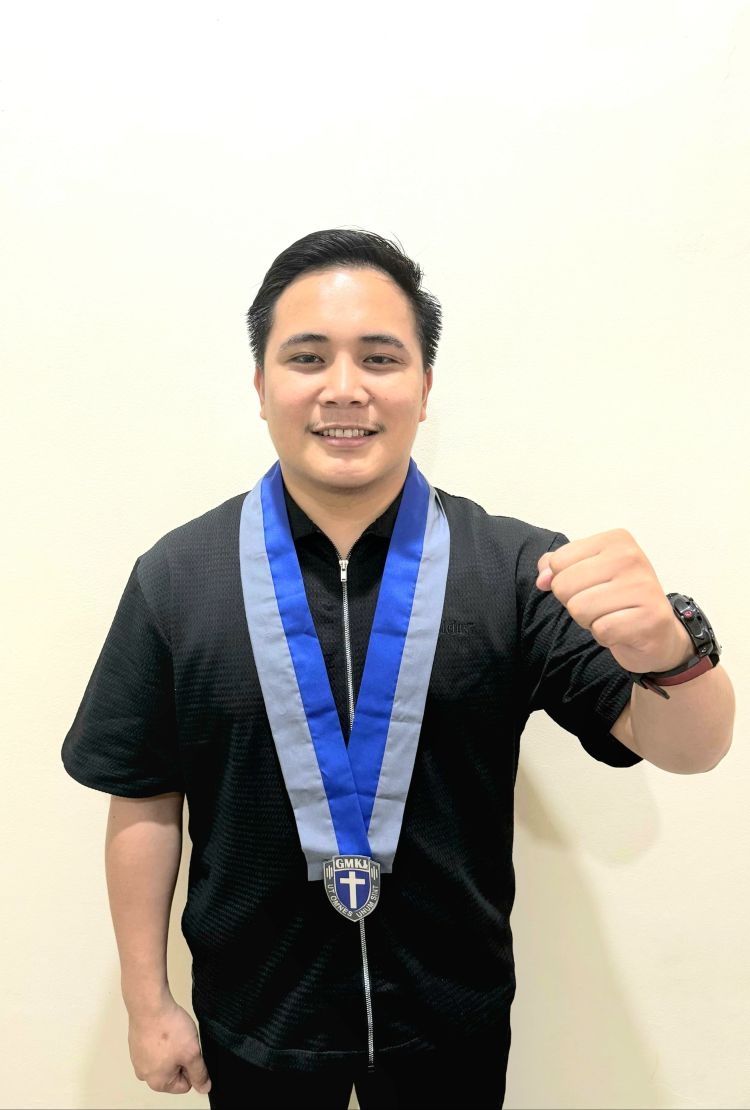 Refleksi Kebangsaan: Menguatkan Nurani dan Integritas Aparat Penegak Hukum