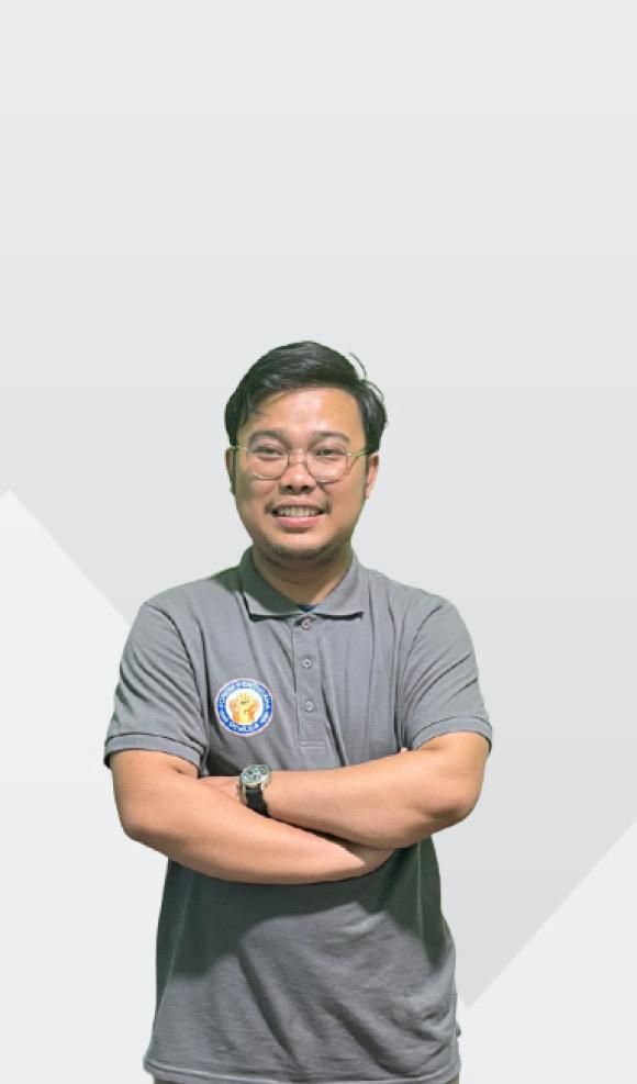 Indonesia Tidak Memilih Blok, Indonesia Harus Mandiri Memilih Masa Depan