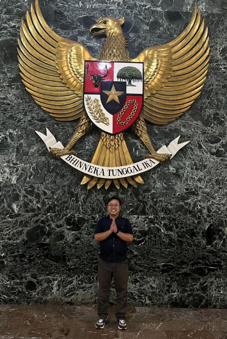 Ketika Perjanjian Dagang Menguji Harga Diri Bangsa