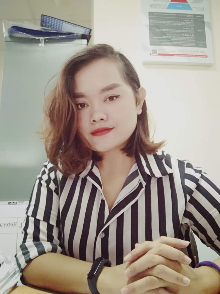 Malam yang tidak aman dan Gelapnya Keadilan.