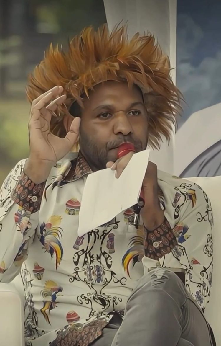 Tragedi 15 Warga Tewas di Puncak: PBH GMKI Desak Audit Total Satgas Habema