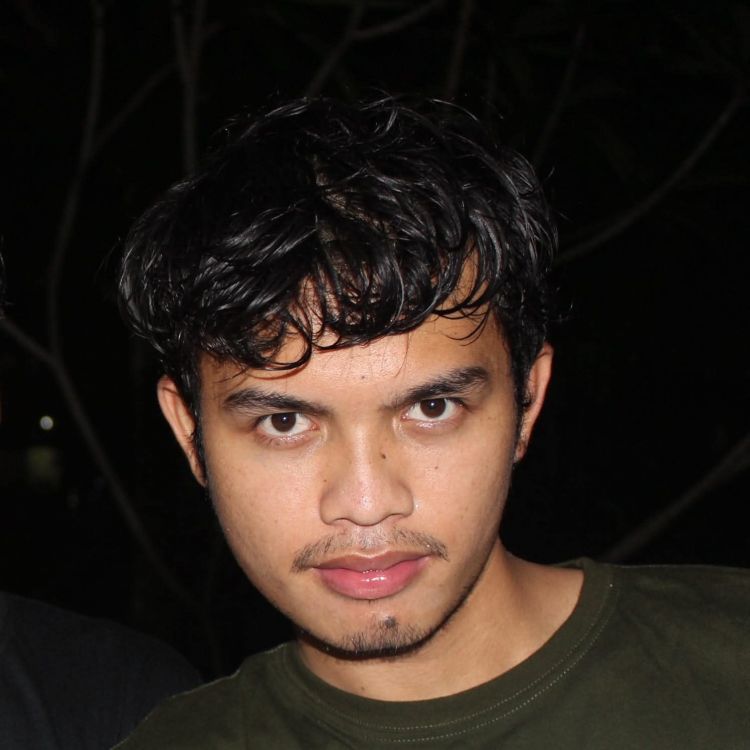 Lingkungan dan Pembangunan Berkelanjutan di Indonesia: Antara Kemajuan, Tantangan, dan Arah Kebijakan ke Depan