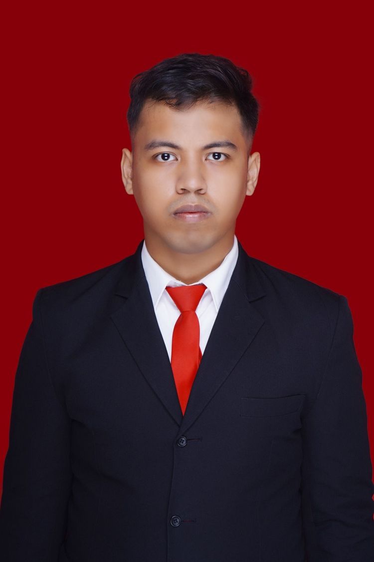 MEDAN DI TENGAH TENGAH SITUASI KRISIS JARINGAN DAN KRISIS ENERGI LISTRIK