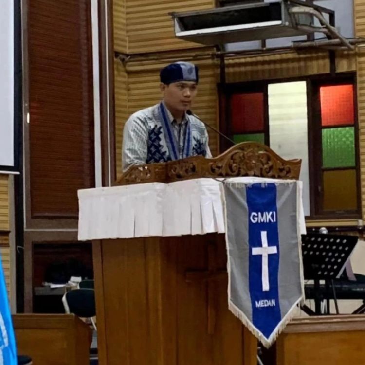 Polemik Chapel USU: Jangan Jadikan Renovasi Fisik sebagai Alat Pengosongan Paksa