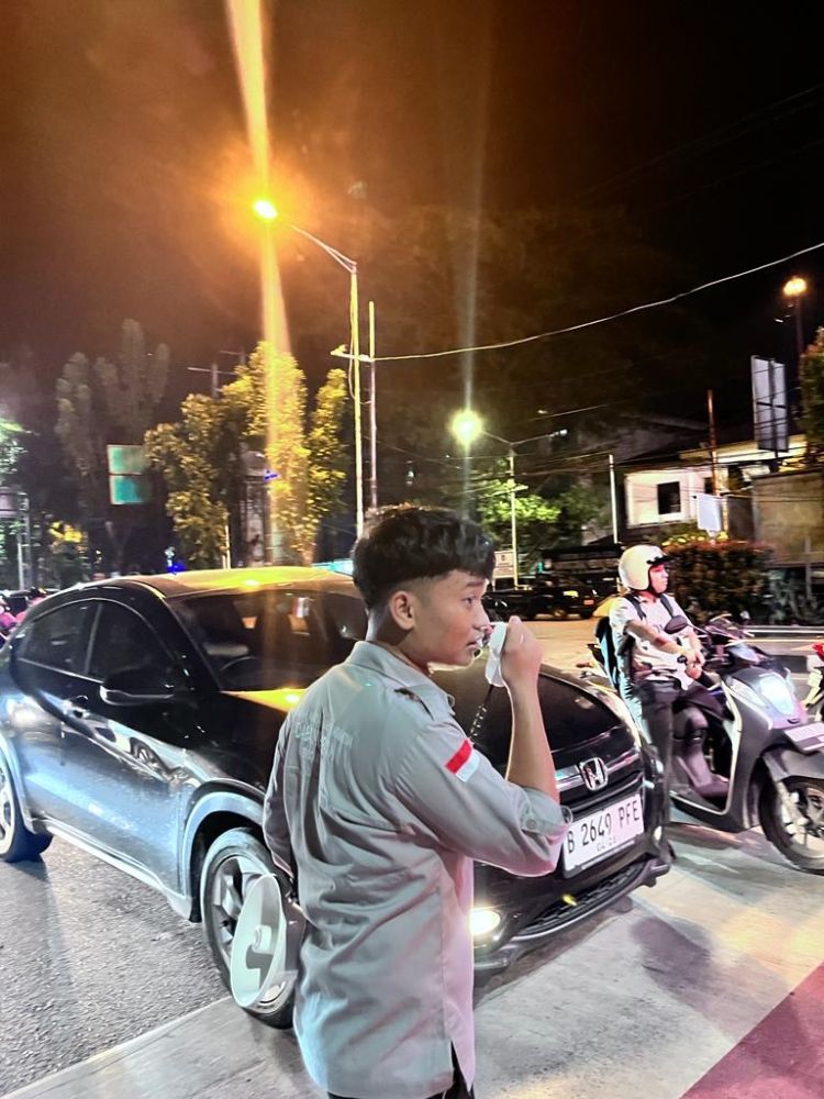 Depresiasi Nilai Mata Uang Rupiah akibatnya harga BBM naik