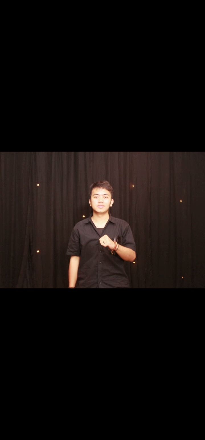 Ironi didepok: Pancasila dicabik intoleransi dan penolakan gereja