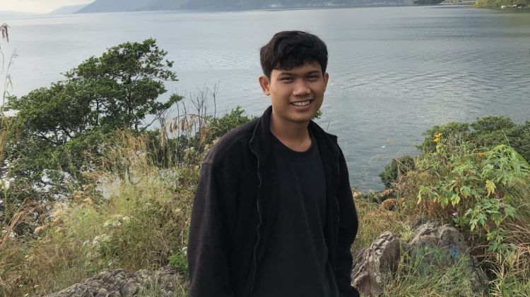 Hari Bhayangkara ke-80: Refleksi dan Harapan