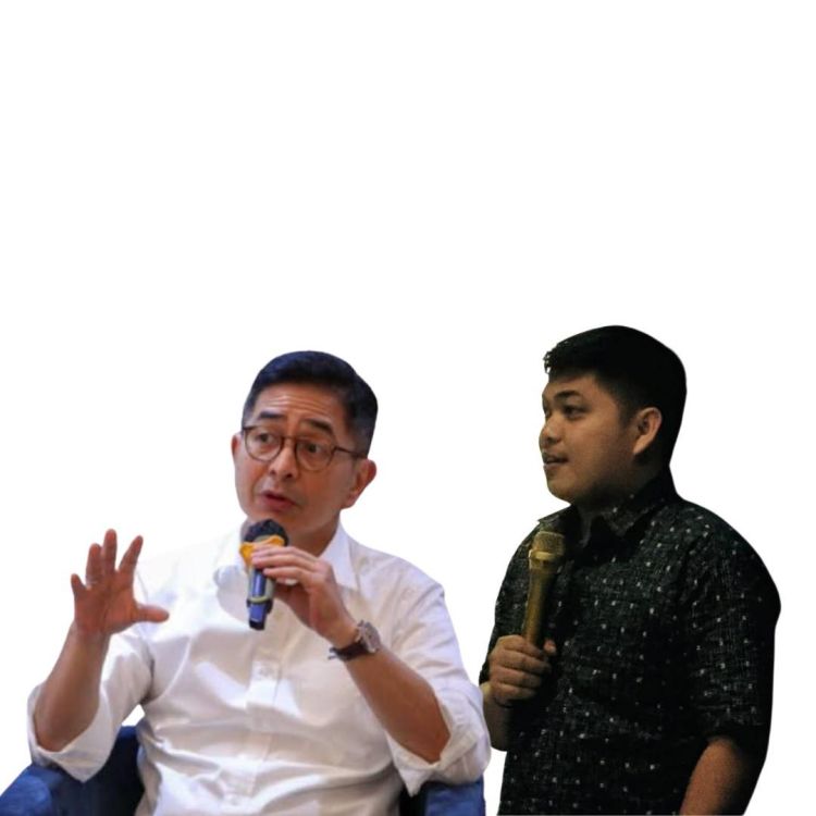 PT Masmindo Dwi Area Ingkar Janji, Aktivis Sekaligus Aliansi Anak Adat Rante Balla Angkat Bicara