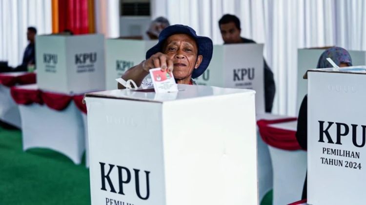 Menakar Untung-Rugi Pilkada Kembali ke DPRD