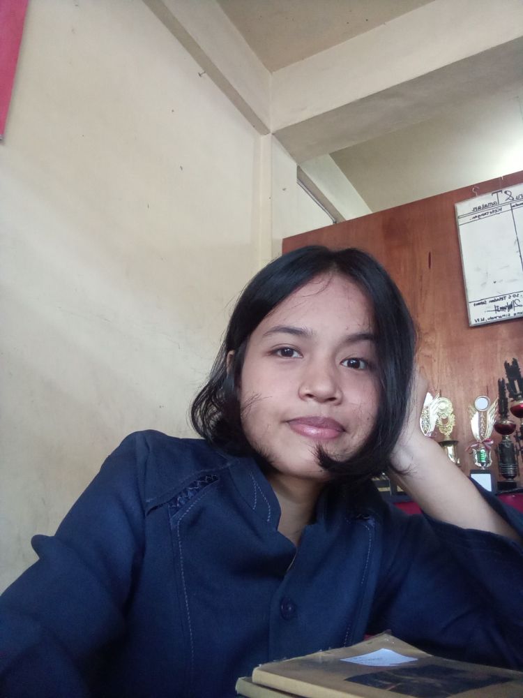 Ketika Janji Kesejahteraan Guru Berhenti di Atas Kertas