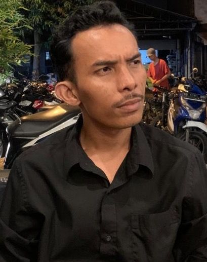Refleksi 81 Tahun Tapanuli Tengah: Dinamika Politik Elit tanpa Solusi Tidak Menjadikan Tapanuli Tengah Naik Kelas