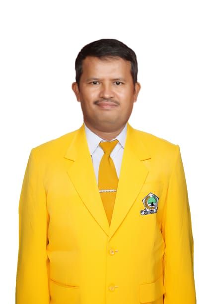 Undang Mantan Presiden Filipina Kuliah Umum, Jadi Pane Apresiasi Ketum Golkar Dengan Konsep Global Leaders