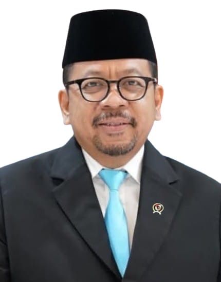 Peran Strategis Kantor Staf Kepresidenan (KSP) dalam Mengawal  Program MBG dan Mewujudkan Visi Pemerintahan yang Pro-Rakyat