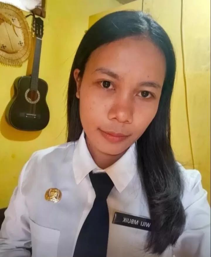 Penembakan Kader GMKI oleh KKB, GMKI : Usut  Tuntas, Tindak Tegas Pelaku dan Dorong Solusi Damai Konflik Papua