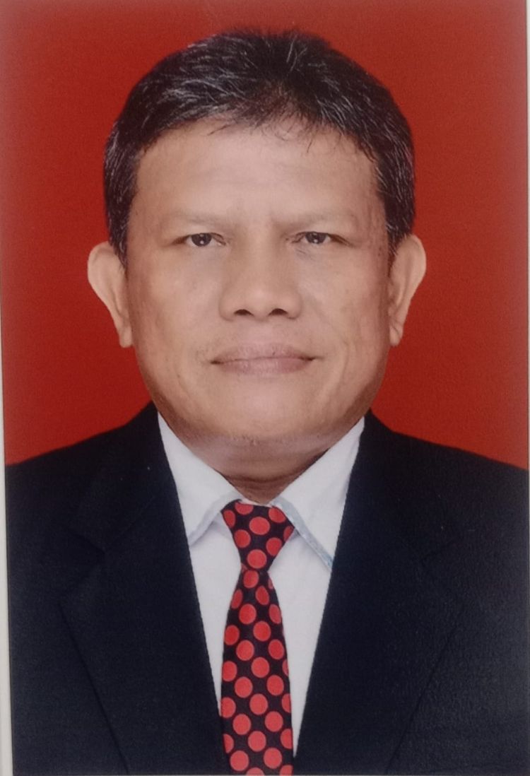 HUT HKBP 162 DAN DISTRIK X MEDAN ACEH  Oleh : Ronald Naibaho
