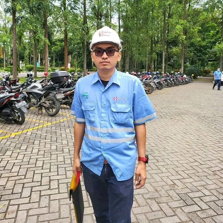 Tak Perlu Biaya Mahal untuk Atasi Krisis Air di Tapanuli Utara