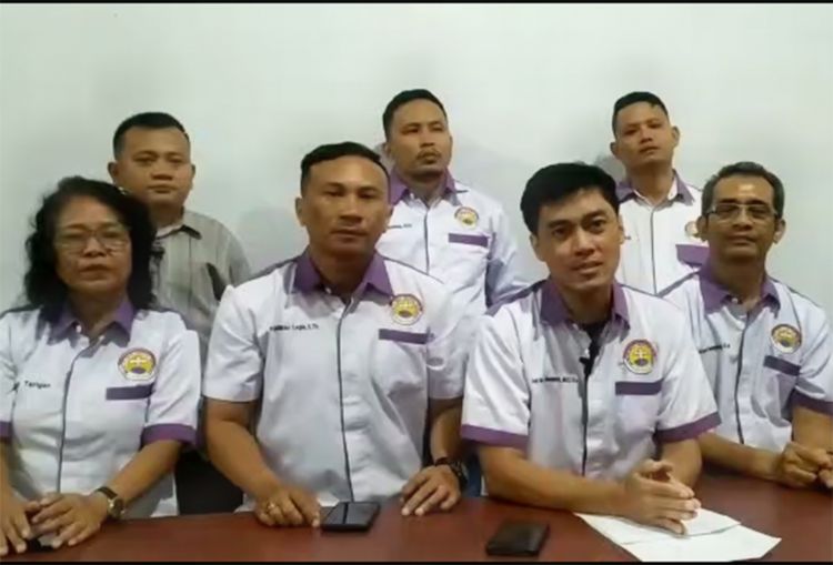 Kita Memaafkan yang Terjadi di Pilkada DKI, tapi Kita Tidak Lupa