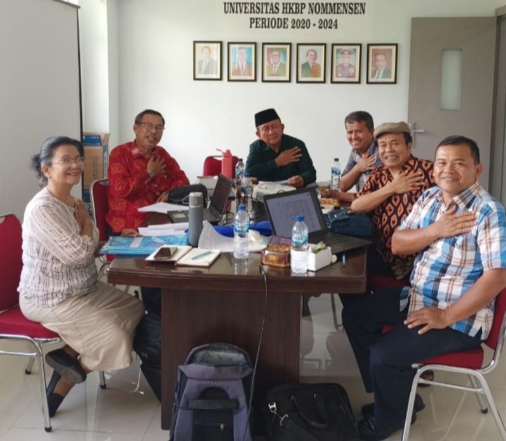 MPKW Sumut: Digitalisasi Kebutuhan Dunia Pendidikan