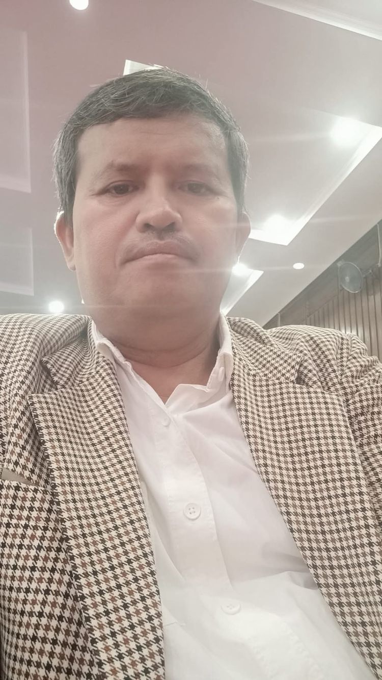 Jadi Pane Apresiasi Program Mudik Gratis Pj Gubsu Agus Fatoni